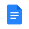 Documenti Google