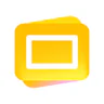 Google Slides