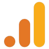 Google Analytics