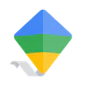 Google Family Link