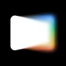 Google Flow Beta