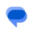 Communication