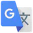 Google Übersetzer