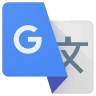 Google Translate