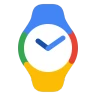 Google Pixel Watch