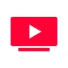YouTube TV: Live TV & more