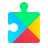 Google Play services