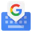 Gboard - the Google Keyboard