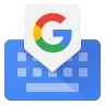 Gboard - the Google Keyboard