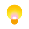 Google Keep - Notes and lists