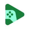 Google Play Games