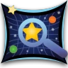 Sky Map: Mapa del cielo