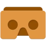 Cardboard