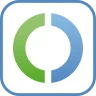 AusweisApp Bund