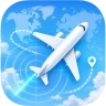 Flight Tracker: Live Radar