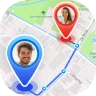 Rastreador GPS Pro