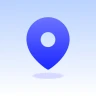 FAM: Family Location