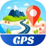 Phone GPS Tracker