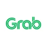 Grab - Taxi & Food Delivery