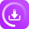 VideoDownloader