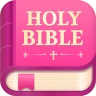 Bible For Women