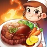 クッキングアドベンチャ - 最高のシェフを目指せ！