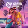 Grand Mobile: RP Open World