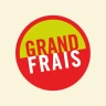 Grand Frais