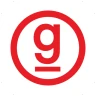 graniph