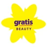 Gratis Beauty
