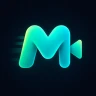 Motionly: Image to Video AI