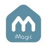 iMagic Smart