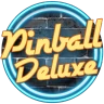 Pinball Deluxe: Reloaded