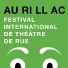Festival Aurillac