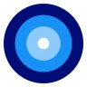 GO2bank: Mobile banking