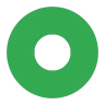 Greenwheels – Deelauto