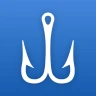 Fishing Points - Fishing App