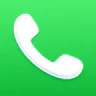 Liquid Phone - OS 27