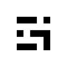 Gridwise: Gig Driver Assistant