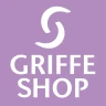 Griffe Shop