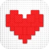 Block Jam Out: No Timer Puzzle