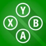 XBXPlay: Remote Play