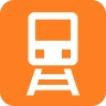 TripView