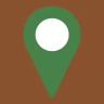Gronze Maps