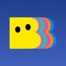 BayaM: Jeux, musique, podcasts