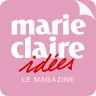 Marie Claire Idées