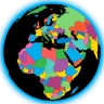 TV Garden - Live World TV