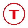 My Tefal, zusammen kochen