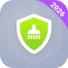 Antivirus Pure