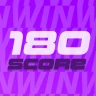 180Score AI Soccer Predictions